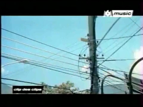 Benny Benassi Hit my Heart