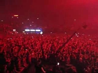 Reverze-2007-Intro
