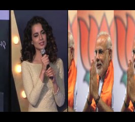 Kangana launches latest Tanishq collection