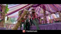 Banjaara Video Song of  Ek Villain Mithoon _ Mohd. Irfan by Cħaūdhrȳ Haider