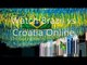 2014 FIFA worldcup Brazil vs Croatia Online