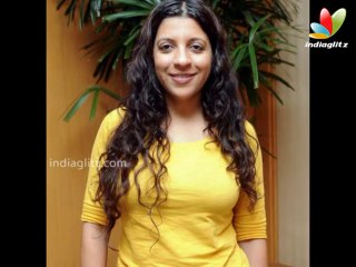 Bollywood Stars Who Made Anti Modi Statements | Hot Bollywood News | Shahrukh, Chiranjeevi, KRK