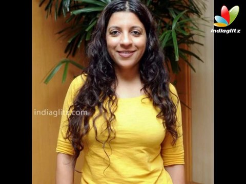 Bollywood Stars Who Made Anti Modi Statements | Hot Bollywood News | Shahrukh, Chiranjeevi, KRK