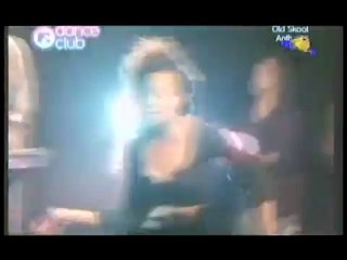 BLACK BOX MEGAMIX .mpg [Bonne qualité, grande taille]