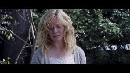 MISTER BABADOOK - Bande Annonce VOST