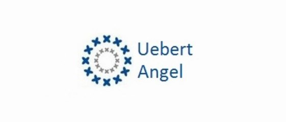 Prophet Uebert Angel | Charismatic Christianity in Africa