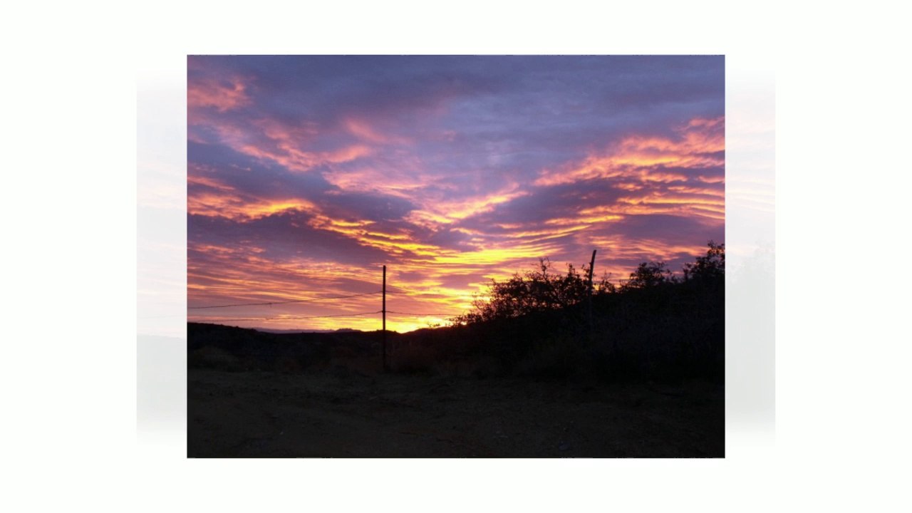 Arizona Desert Camping - Arizona RV Park 405-306-2309