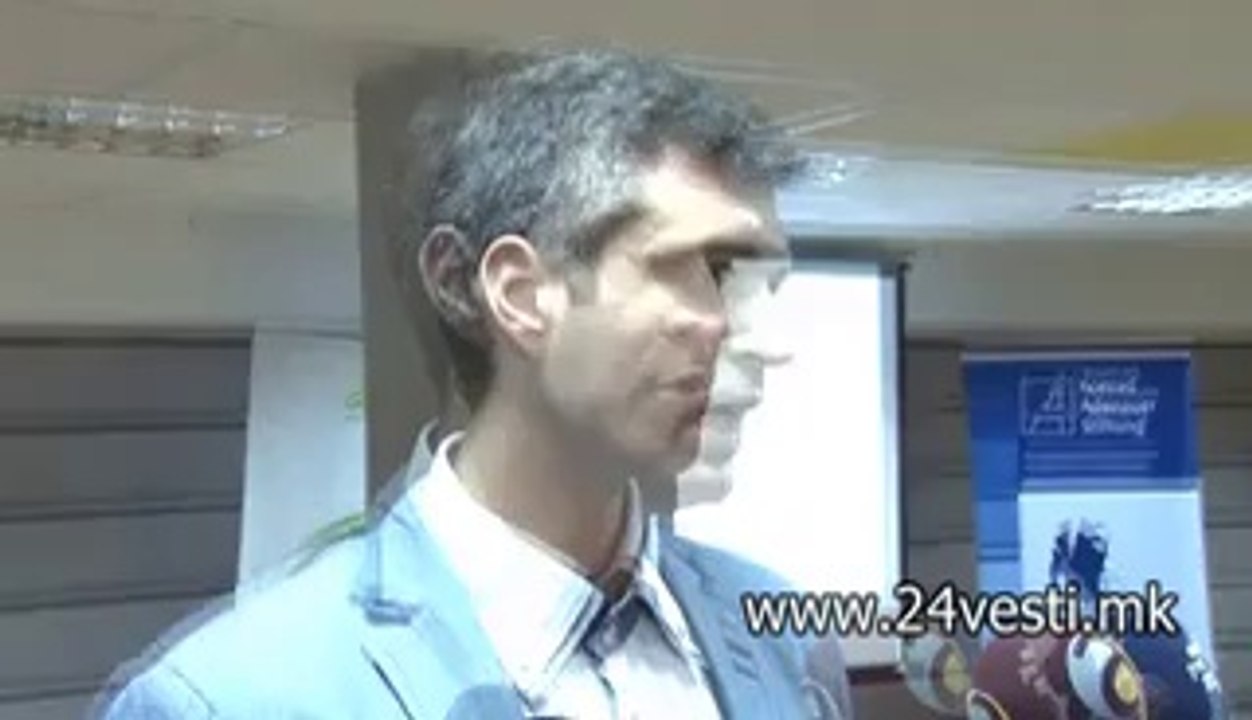 IZJAVA  ANTONIO JOVANOVSKI ZA BATERIITE    27 05