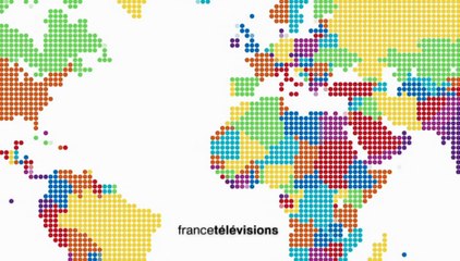 Frères d'Armes - Bande-annonce