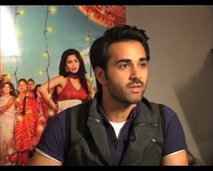 Dolly Ki Doli has Rajkummar in a comic role