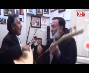 Download Video: timsal karabekirin gözyaşları www.kha.com.tr kafkas haber ajansı kha (2)