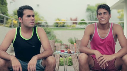 Chat con amigos - Conoce Solteros en Perú en Hoochat.com