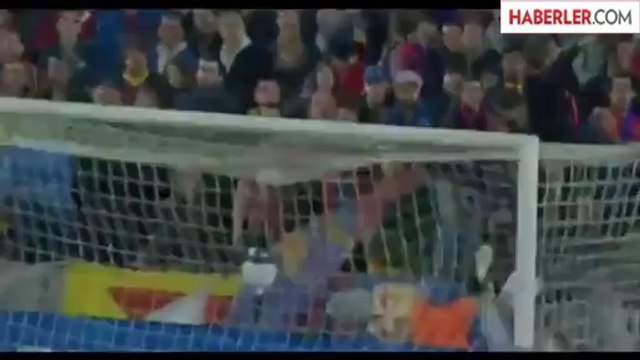 Diego: Fenerbahçe İle Anlaştım