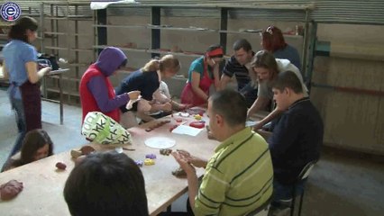 Otizm Nedir?  Etkileri Nelerdir?