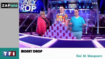 Zapping Télé du 27 mai 2014 - Harcèlement, Racisme, Homophobie, Sexisme : "Cam Clash" le nouveau concept borderline de France 4 !