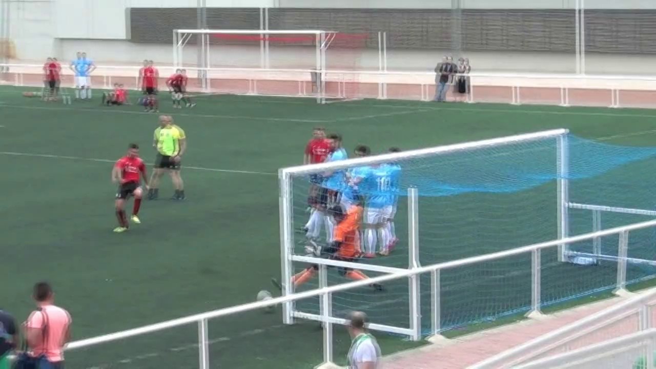 PS J12: SERTON Sonido e Ilumin 1-5 Indumarsan