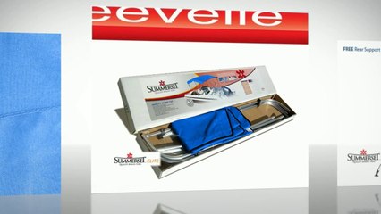 Bimini Top Reviews, Summerset Bimini Tops Manufactured By Eevelle