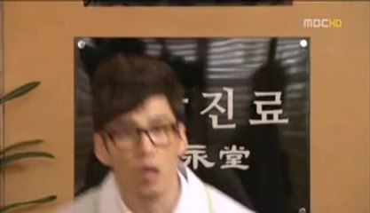성정동키스방『하이힐』abam5.net분당키스방《아찔한밤》평촌키스방