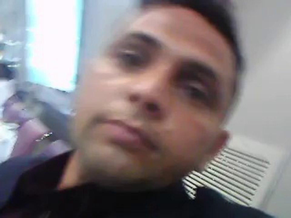 iftikhar umrah-5