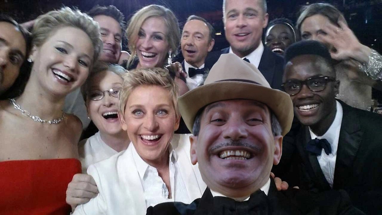 En Matrak Seçim -by Matrak Shop