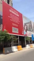 TARLABAŞI-YİĞİT ATEŞ