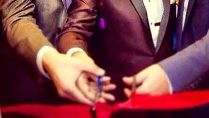 Mega Life Enes olgun