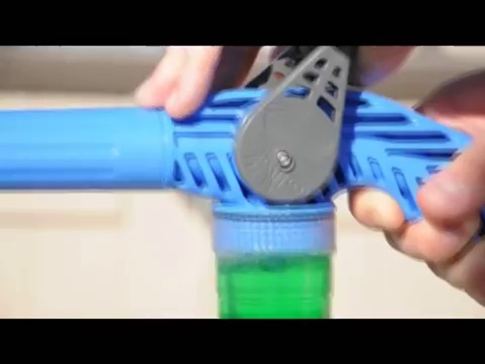 www.toptan11.com -  Waterjet Hortum basınç Makinesi