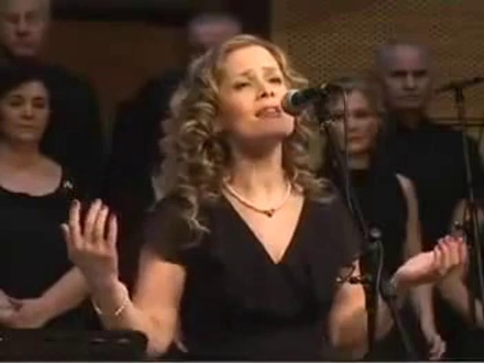 Ayşim Karpuzoğlu Dağdelen - Arda Boyları