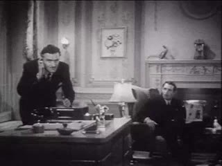 The Green Archer ep7