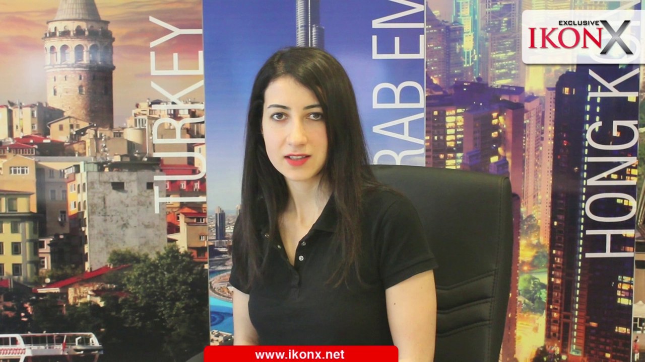 Altın Analizi 27.05.2014