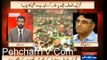 Asad Umar On Recent PTI Jalsa Series and Imran Khan Demands