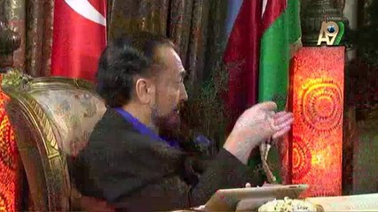 Somalı Kürt kardeşimizin asaletini gördük, PKK’nın eline onları vermeyiz.