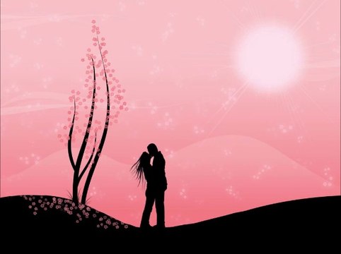 Sezen Aksu - Olmaz Olsun (Club Remix)