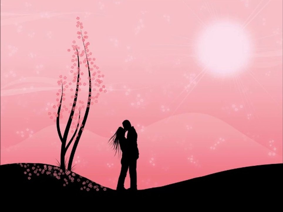 Sezen Aksu - Olmaz Olsun (Club Remix)