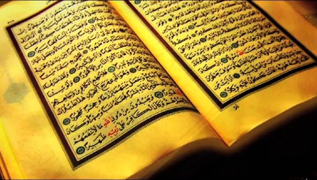 İSTEV | ilim Sanat Tarih Edebiyat Vakfı | İSTEV Belgeseli