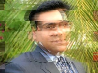 Highest paid Tv actors