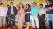 Akshay Kumar,Tammanah & Others At The Trailer Launch Of Movie 