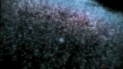 PlayerUp.com - Buy Sell Accounts - E3 2010 Battlestar Galactica Online E3 Trailer