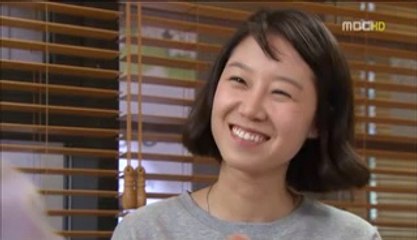 인계동키스방『캔디』abam5.net경기키스방《아찔한밤》신사키스방