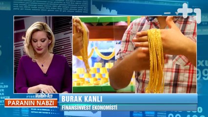 Paranın Nabzı - 27 Mayıs 2014 - 2.Bölüm