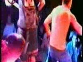 Stampin Ground - Officer Down