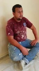 SÜBHANALLAH SESE BAKIN MUHTEŞEM