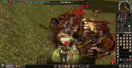 metin2cry 2014-05-26 03-24-  (ERU 7x )