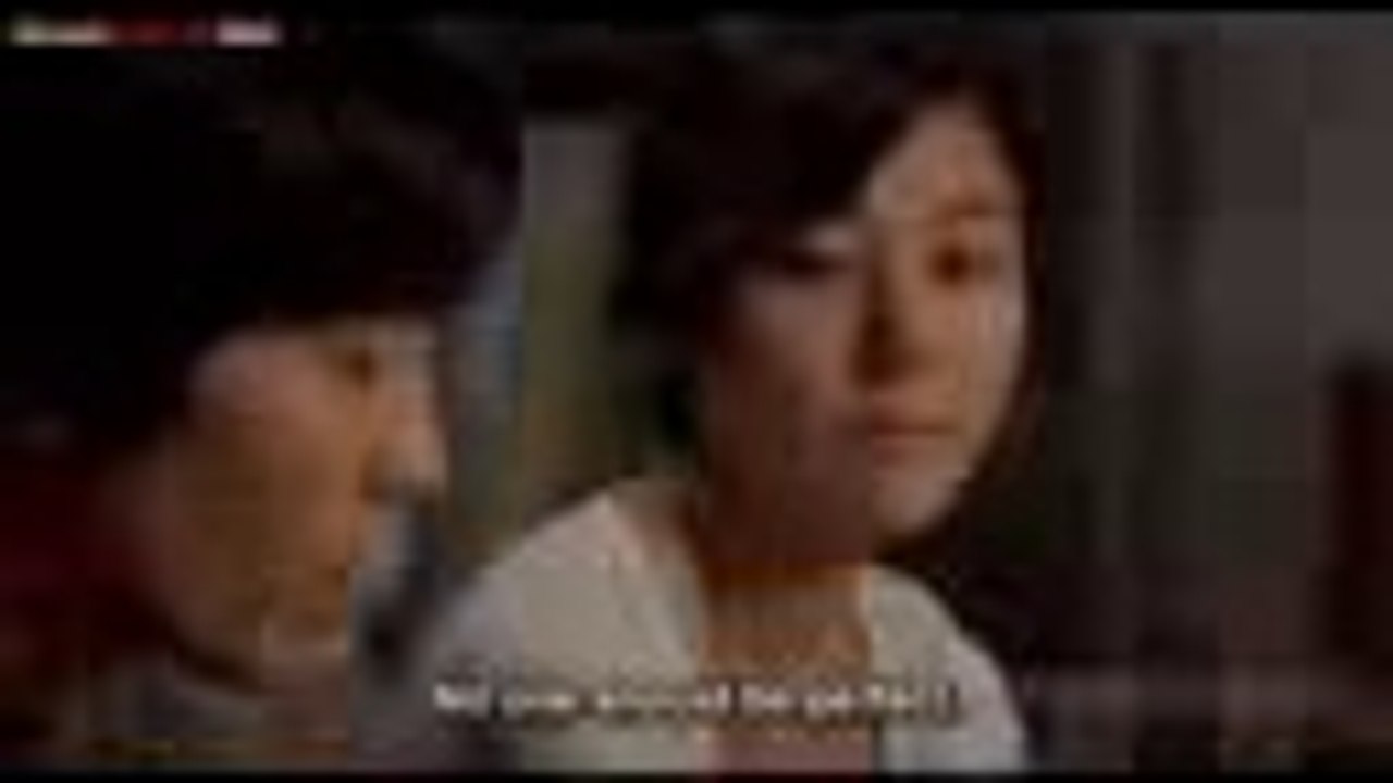 정선카지노［♭ ＤＬＨ１２.ＣＯＭ ㉿◑정선카지노