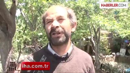 Dünyanın İlk ve Tek Canlı Tarih ve Diorama Müzesi Kapılarını Açıyor