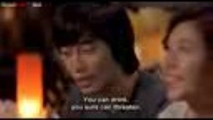 블랙잭잘하는법［♪ ＤＬＨ１２.ＣＯＭ ↔┶블랙잭잘하는법