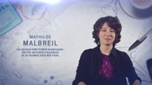 MT180'' - Mathilde Malbreil, prix du public 2014, finale régionale Midi-Pyrénées
