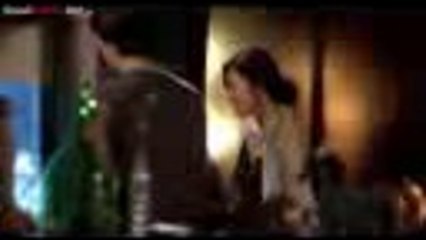 온라인카지노게임［） ＤＬＨ１２.ＣＯＭ ☏）온라인카지노게임