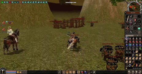 metin2cry 2014-05-26 03-24-(ERU) Hile Kullanımı