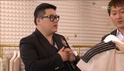 안양키스방『애플』abam5.net역삼키스방《아찔한밤》원주키스방